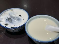-佳佳甜品(寧波街總店)