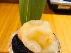 -霸王虾·小龙虾香辣蟹(玉林店)