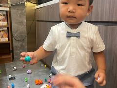 -潮汕大目牛肉火锅(皇岗旗舰店)