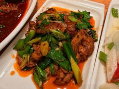 -盘飧市(春熙路店)