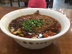 -蒋家肠旺面馆老店(合群路店)