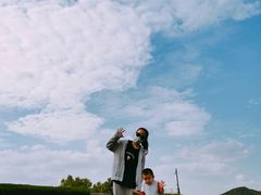 -上海佘山世茂艾美酒店