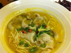 iphone_upload_pic-蜜桃餐厅·古运河畔(南下塘店)