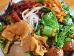 -舌尖上的米粉(阳朔二店)