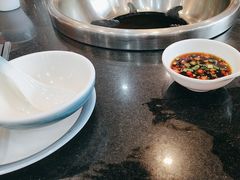 -老来福·非遗酸汤兔(凯旋路店)