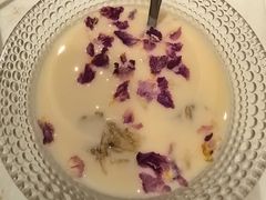 -小吊梨汤·北京菜·烤鸭(清河万象汇店)