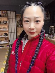 -野鸽脏辫·美式编发专项店