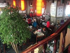 大堂-天下第一面(大雁塔北广场店)