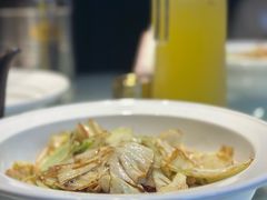 -小隐院子·庭院餐厅(大学城后湖店)