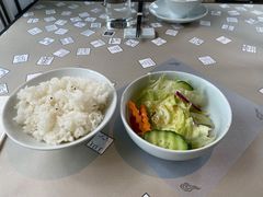 -穹六人间 people 6(岳阳路店)