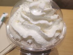 -星巴克臻选(北京银泰店)
