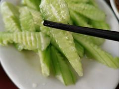 -卫巷菜馆(芙蓉总店)