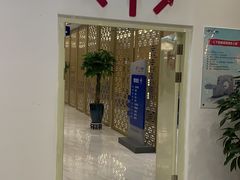-美年大健康体检中心(牡丹园分院)