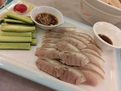 -鹭园酒家·四十年老字号