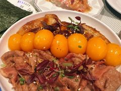 -和牛食堂•BISTRO(广州首店)
