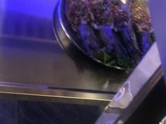-小团团·路边烤牛肉(南岭壹街店)