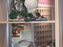 -新东方斯芬克艺术留学作品集培训(重庆校区)