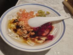 四川冰粉-天辣(金桥啦啦宝都店)