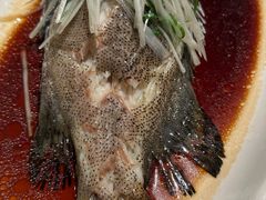 -囍凤楼·粤菜·点心·火锅(温特莱店)