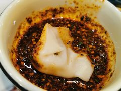 -石老头关东饺子王·东北菜(嘉华鑫城店)