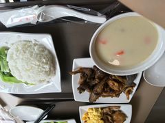 都城快餐(广利路店)-都城快餐(广利路店)
