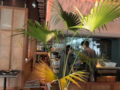 -Tegu泰古莲·泰国餐厅(红山6979店)