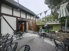 -太阳岛度假酒店