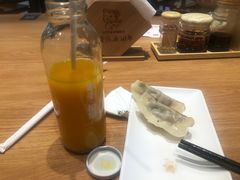 -味千拉面(双井店)