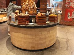 -三清山希尔顿度假酒店