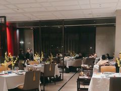 -粤盛海鲜楼(融冠乐城店)