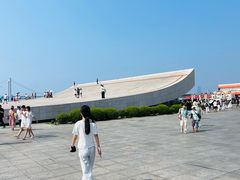 -星海广场