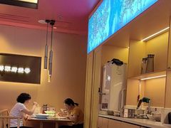 -将军府·鸡毛店(武侯祠店)