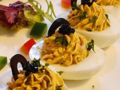 -帕歌西班牙餐厅paco tapas