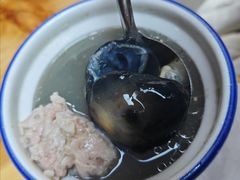 -小罗子汤店(大士院总店)