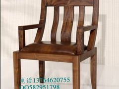 -剪刀石头布家居广场