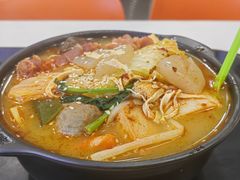-锅神麻辣烫