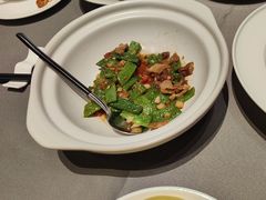-徐记海鲜(观沙岭|滨江新城店)