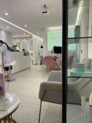 -慕颜医疗美容·皮肤微整 抗衰