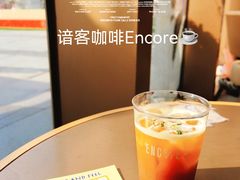 -沈阳铁西万象汇