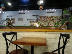 -水平有限螺蛳粉(宏达大厦店)