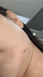-禾丽康美医疗美容医院