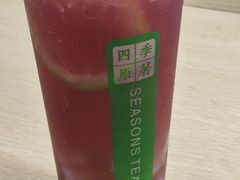 -广东科技学院(南城校区)