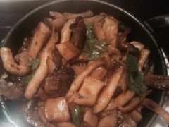 -db Bistro & Oyster Bar by Daniel Boulud(滨海湾金沙店)