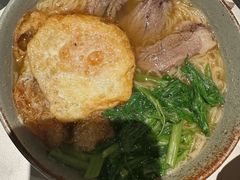 -潇湘阁(昆泰国际大厦店)