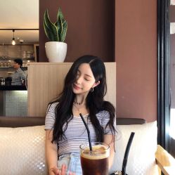 -3AM HAIR SALON染发接发
