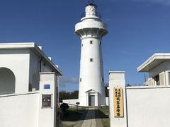 -鹅銮鼻公园