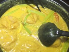 -十二舍·湯物素煮(江泰潤政店)