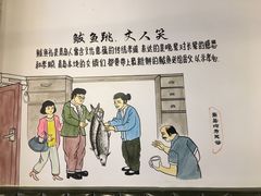-胜泽眼镜烧烤(云霄路直营店)