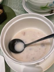 -佳丽海鲜大酒楼·宴会厅(蔡塘店)