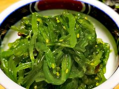 -Tuna maki寿司(园区永旺店)